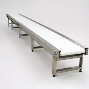 Unit Conveyor