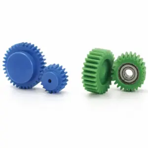 Product PTFE