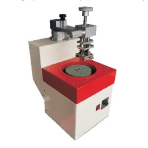 Unit Machine